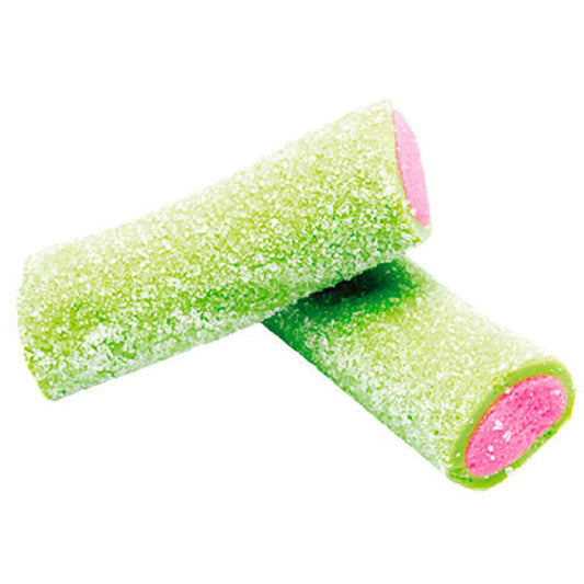 Sour Watermelon